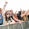 Sfeerfoto Schollenpop