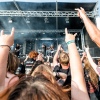 Foto Schollenpop
