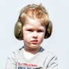 Sfeerfoto Schollenpop