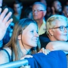 Foto Schollenpop