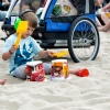 Foto Schollenpop