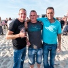 Foto Schollenpop