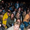 Foto Schollenpop