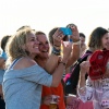 Sfeerfoto Schollenpop