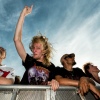 Sfeerfoto Schollenpop