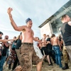 Foto Schollenpop
