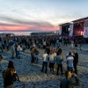 Foto Schollenpop