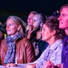 Foto Schollenpop
