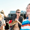 Foto Schollenpop