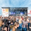 Sfeerfoto Schollenpop