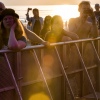 Foto Schollenpop