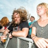 Sfeerfoto Schollenpop