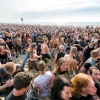 Sfeerfoto Schollenpop