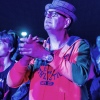Foto Schollenpop