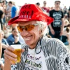 Foto Schollenpop