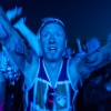 Foto Schollenpop