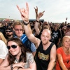 Foto Schollenpop