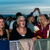 Foto Schollenpop