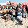 Foto Schollenpop