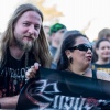 Sfeerfoto Into The Grave