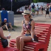 Foto Sziget 2015