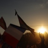 Foto Sziget 2015