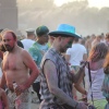 Foto Sziget 2015