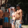 Foto Sziget 2015