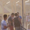 Foto Sziget 2015