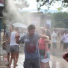 Foto Sziget 2015