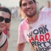 Foto Sziget 2015