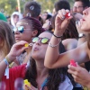 Foto Sziget 2015