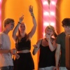 Foto Sziget 2015