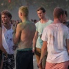 Foto Sziget 2015