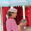 Foto Sziget 2015