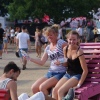 Foto Sziget 2015