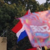 Foto Sziget 2015