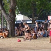 Foto Sziget 2015
