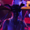 Foto Sziget 2015