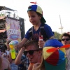 Foto Sziget 2015