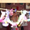 Sfeerfoto Sziget 2015