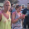 Foto Sziget 2015