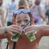 Foto Sziget 2015