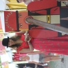 Foto Sziget 2015