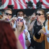 Foto Sziget