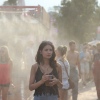 Foto Sziget 2015