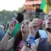 Foto Sziget 2015