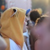 Sfeerfoto Sziget 2015