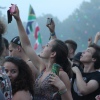 Foto Sziget
