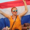 Foto Sziget 2015